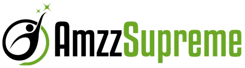 Amzzsupreme.store